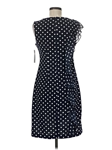 Shelby & Palmer Casual Dress (view 2)