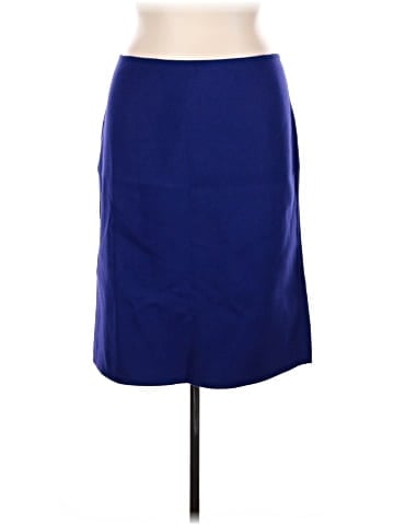Talbots Wool Skirt (view 1)