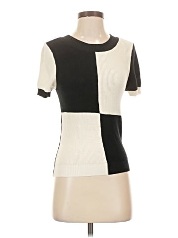 Circus NY by Sam Edelman Short Sleeve Top (view 1)