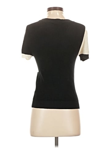 Circus NY by Sam Edelman Short Sleeve Top (view 2)