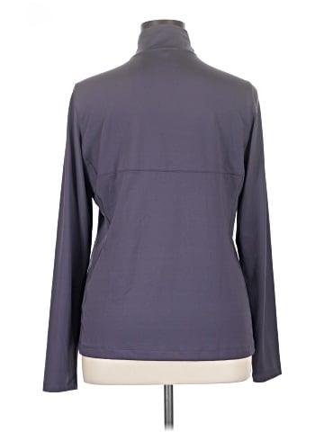 Nike Golf Pullover Sweater (view 2)