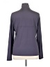 Nike Golf Purple Pullover Sweater Size XL - photo 2
