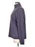 Nike Golf Purple Pullover Sweater Size XL - photo 5