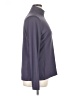 Nike Golf Purple Pullover Sweater Size XL - photo 4