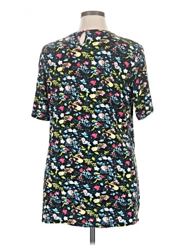 North Style Short Sleeve T-Shirt (view 2)