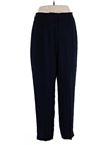 Elisabeth by Liz Claiborne Casual Pants (view 1)