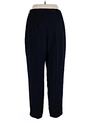Elisabeth by Liz Claiborne Casual Pants (view 2)