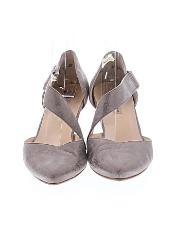 Paul Green Heels (view 2)