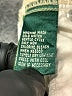 Lauren Jeans Co. Solid Tan Khakis Size 16 - photo 5