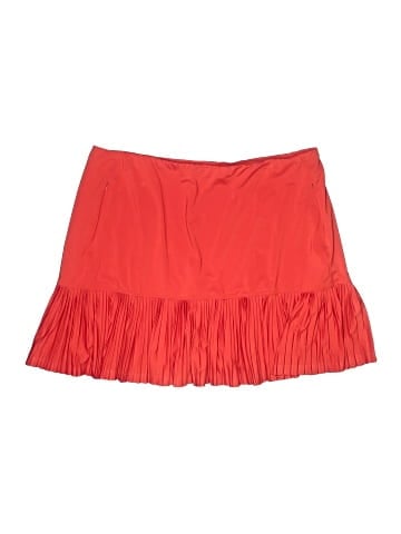 Tail Skort (view 1)