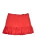 Tail Solid Red Skort Size XXL - photo 1