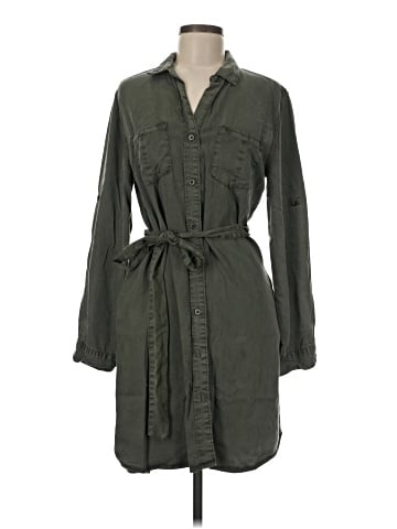 Velvet Heart Casual Dress (view 1)