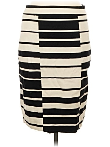 Ann Taylor Casual Skirt (view 1)