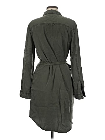 Velvet Heart Casual Dress (view 2)
