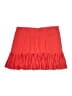 Tail Solid Red Skort Size XXL - photo 2