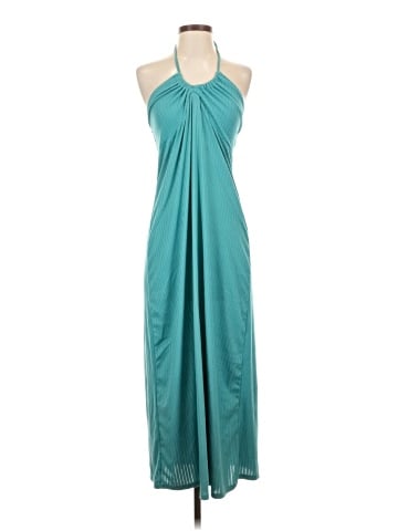 Unbranded Cocktail Dress (view 1)