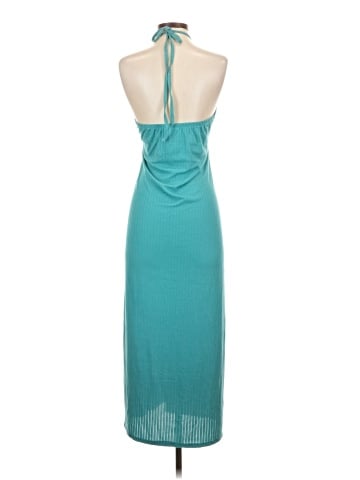 Unbranded Cocktail Dress (view 2)