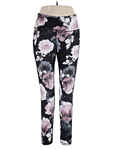 Active by Old Navy Yoga Pants (view 1)