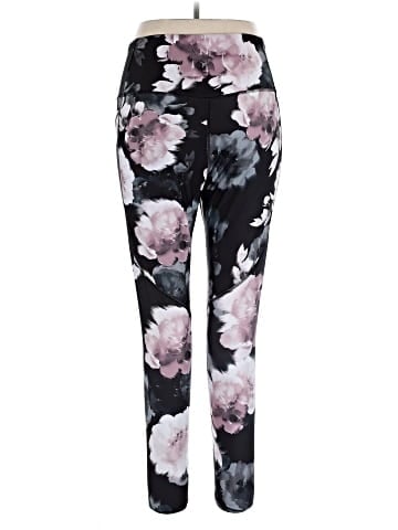 Active by Old Navy Yoga Pants (view 2)