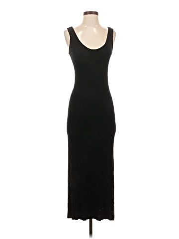 Enza Costa Casual Dress (view 1)
