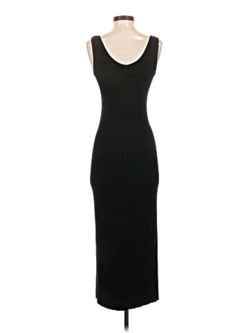 Enza Costa Casual Dress (view 2)