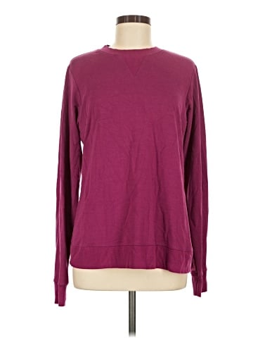 Bcg Pullover Sweater (view 1)