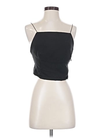 Urban Outfitters Sleeveless Top (view 1)