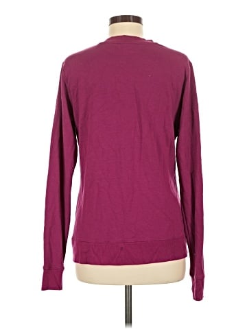 Bcg Pullover Sweater (view 2)