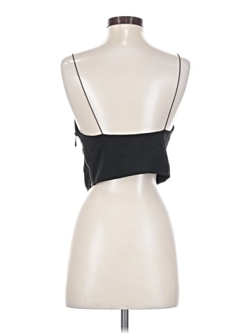 Urban Outfitters Sleeveless Top (view 2)