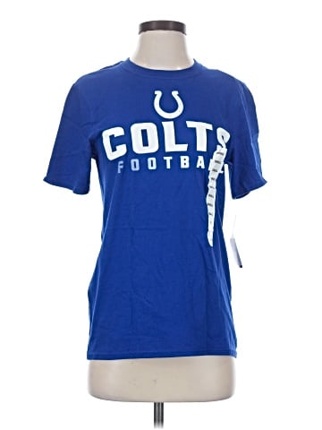 NFL Short Sleeve T-Shirt (view 1)