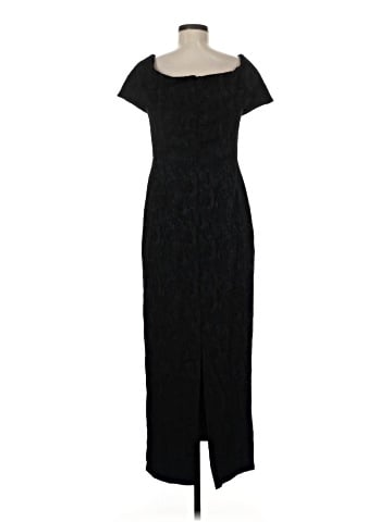 Betsy & Adam Casual Dress (view 2)