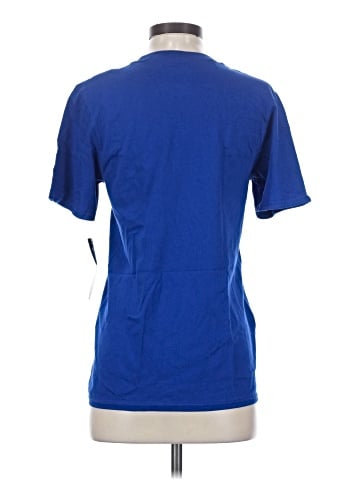 NFL Short Sleeve T-Shirt (view 2)