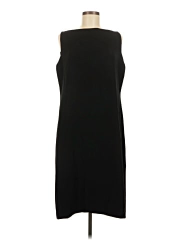 Company Ellen Tracy Casual Dress (view 1)