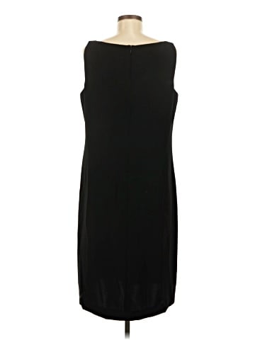Company Ellen Tracy Casual Dress (view 2)
