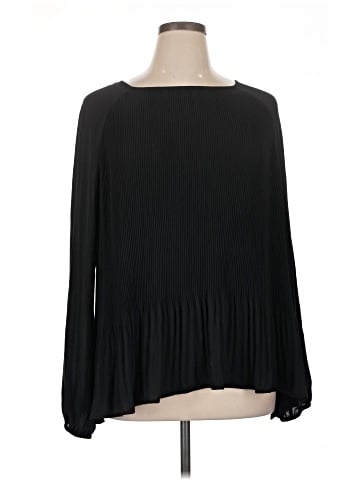 Ann Taylor LOFT Outlet Casual Dress (view 1)