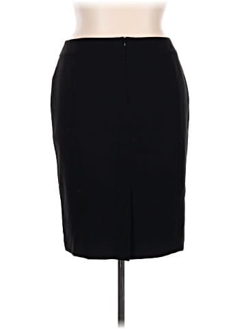 Calvin Klein Formal Skirt (view 2)