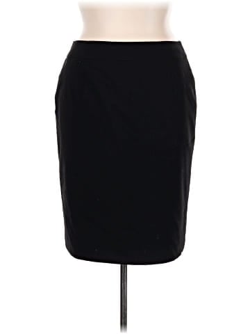 Calvin Klein Formal Skirt (view 1)