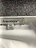 Francesca's Ivory White Romper Size XL - photo 4