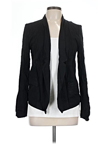 Frenchi Blazer (view 1)