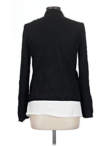 Frenchi Blazer (view 2)