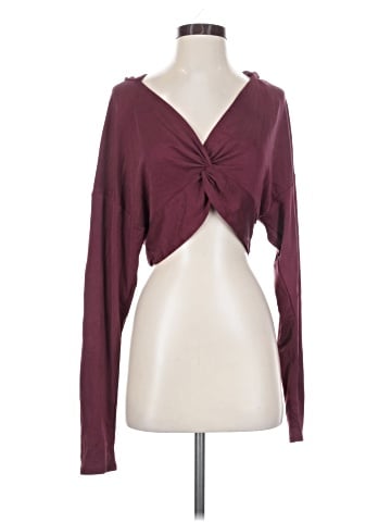 Fabletics Cardigan (view 1)
