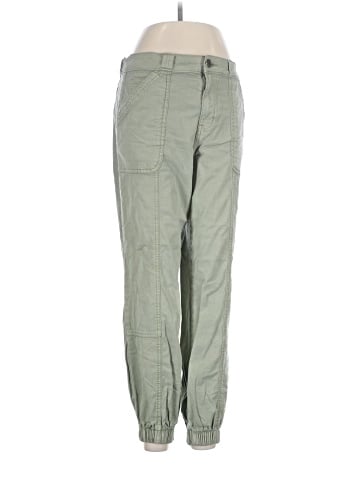 Sonoma Goods for Life Casual Pants (view 1)