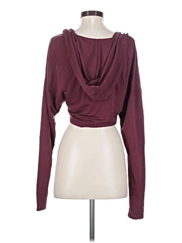 Fabletics Cardigan (view 2)