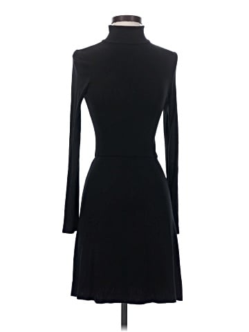 Gianni Bini Cocktail Dress (view 1)