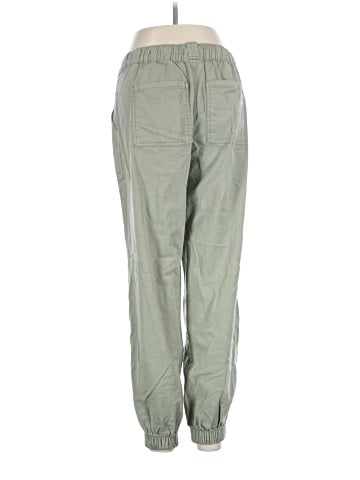 Sonoma Goods for Life Casual Pants (view 2)