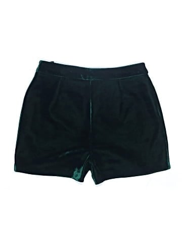 Topshop Shorts (view 2)