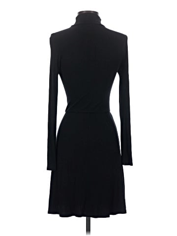 Gianni Bini Cocktail Dress (view 2)