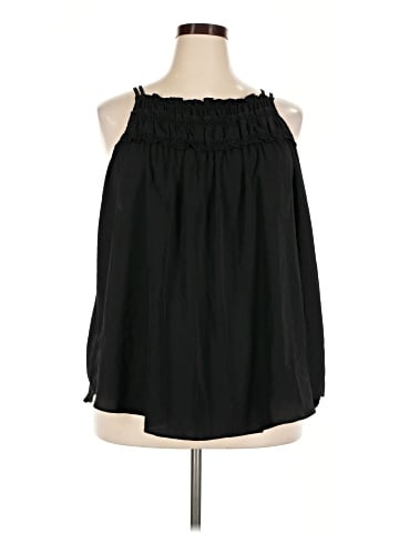 Maurices Casual Dress (view 1)