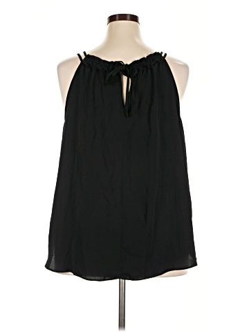 Maurices Casual Dress (view 2)