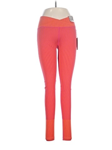 Forever 21 Active Pants (view 1)